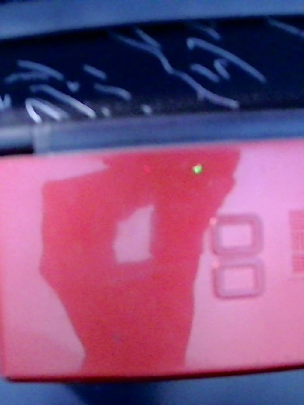 DS lite - Picture 3 of 4